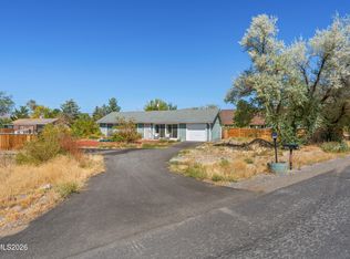 3565 Brant St, Reno, NV 89508