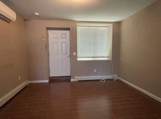 32 Russell St #2, Staten Island, NY 10308