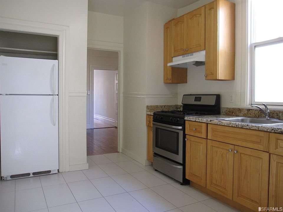 1st image of 1322 Jessie St