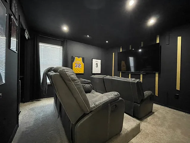 5416 Little Stream Ln — Photo 35