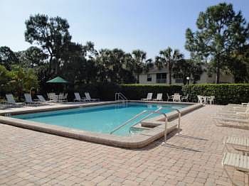 1st image of 28101 Pine Haven Way APT 98