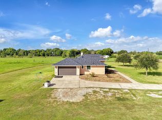 8131 Brinkmeyer Rd, Needville, TX 77461