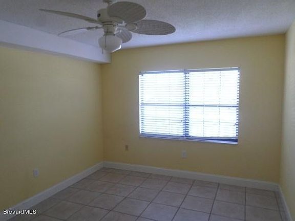 5th image of 2001 S Banana River Blvd APT 217