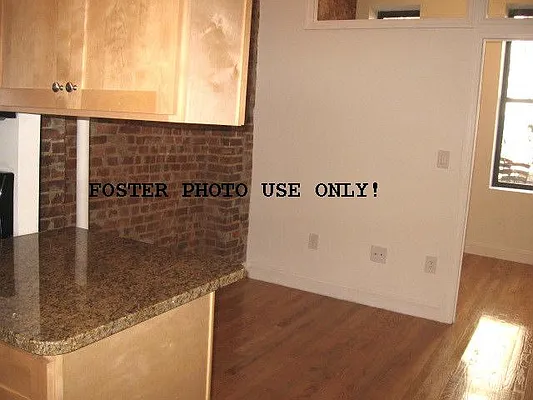 Rented by Urban Real Estate Property Group Inc | media 17