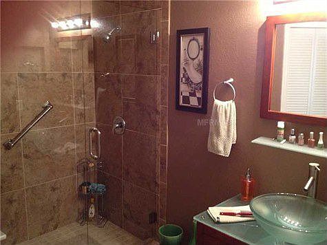 5th image of 4720 Walden Cir #24