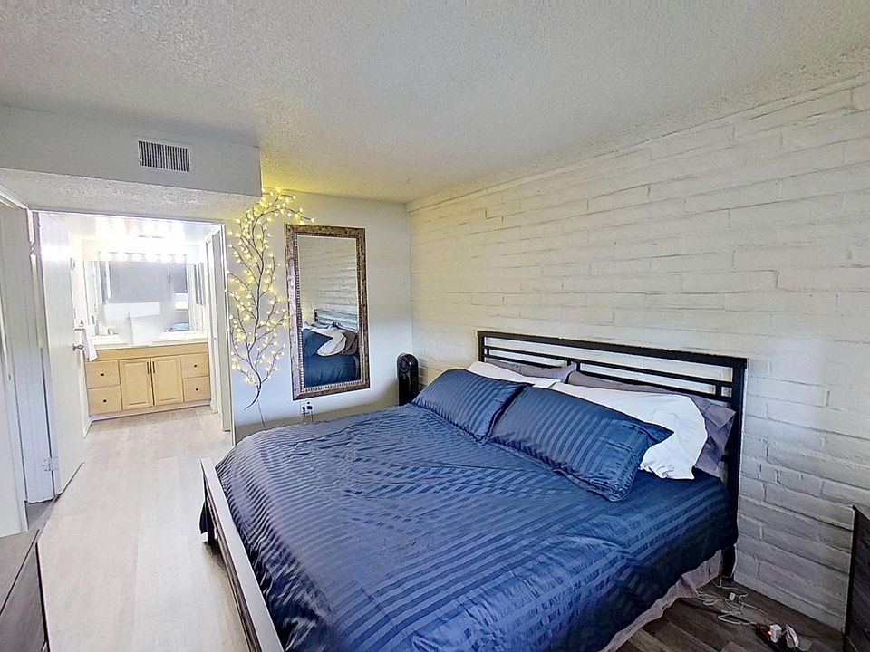 1st image of 6800 E Tennessee Ave APT 163