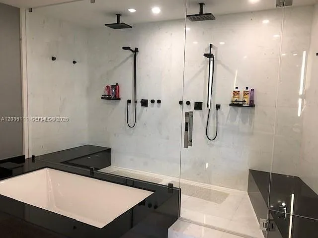 18555 Collins Ave #3103 — Photo 15