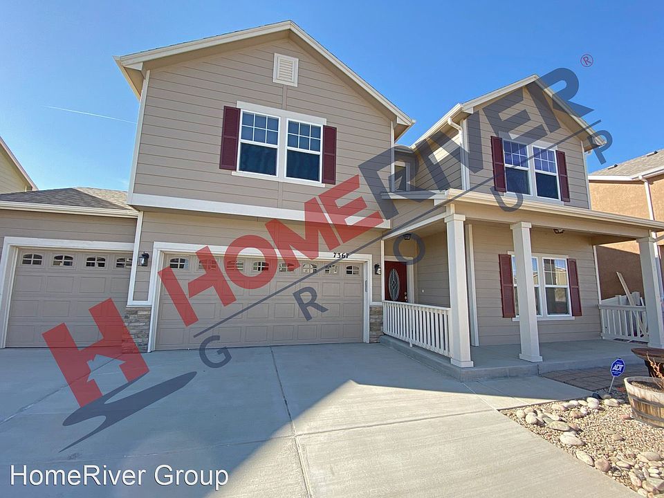 1st image of 7367 Benecia Dr