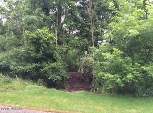 6480 Roma Terrace Dr NE, Ada, MI 49301