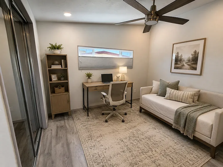 6770 W State Route 89A — Photo 13