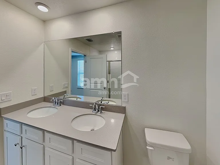 2503 Sunrise Landing Loop — Photo 18