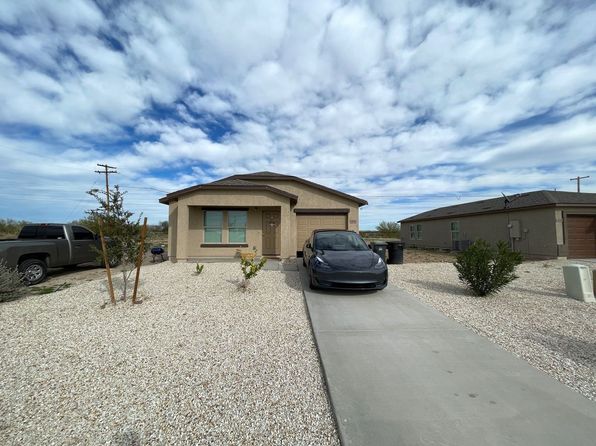 476 W Reizen Dr