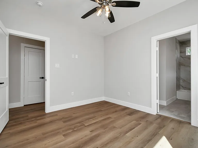 4706 Gunter St — Photo 22