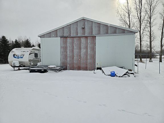 5th image of 102590 County Road C