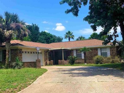 127 Norwich Dr, Gulf Breeze, FL, 32561