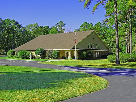 4th image of 117 Woodlake Dr