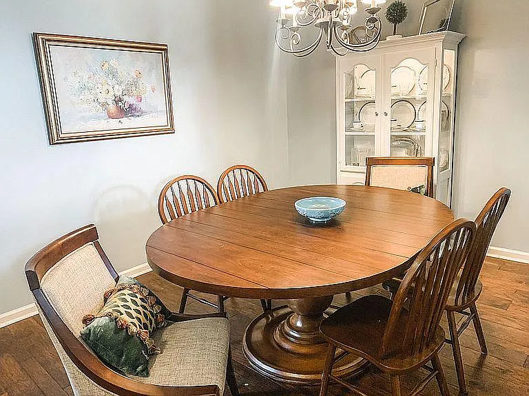 9761 Silver Bell Ct — Photo 17