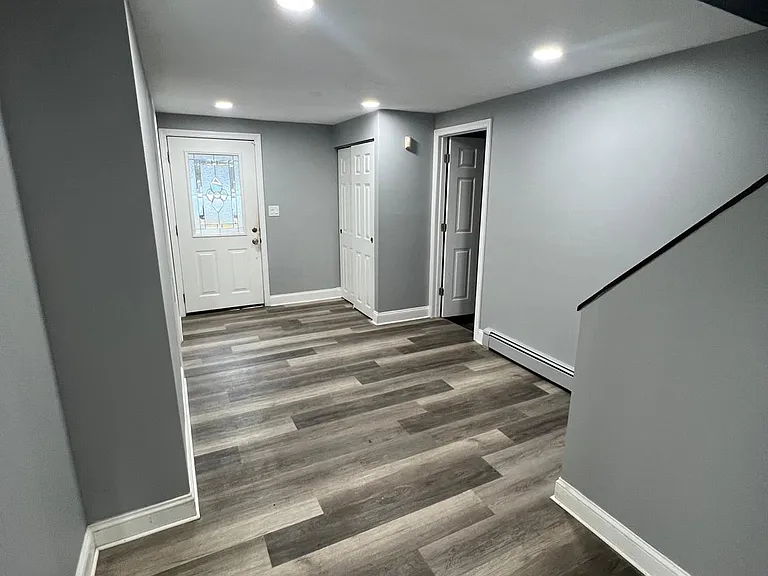 15 Beach Ave — Photo 9