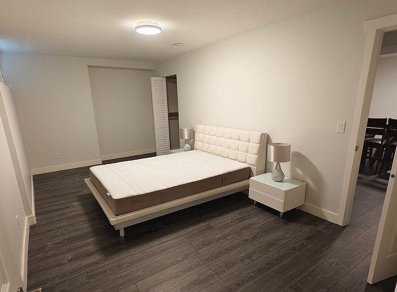Surrey House for rent - 4 Bedrooms — photo 4