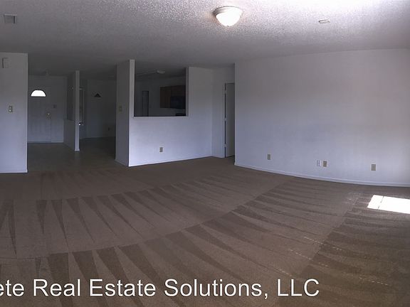 4th image of 3329 Summer Breeze Ln