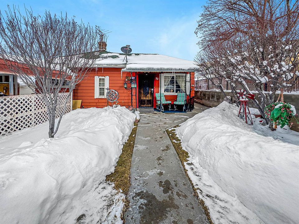 1st image of 22 Avenue C St