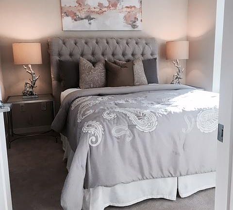 5th image of 670 King St #452