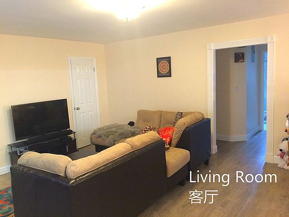 5th image of 19671 69th Ave #1