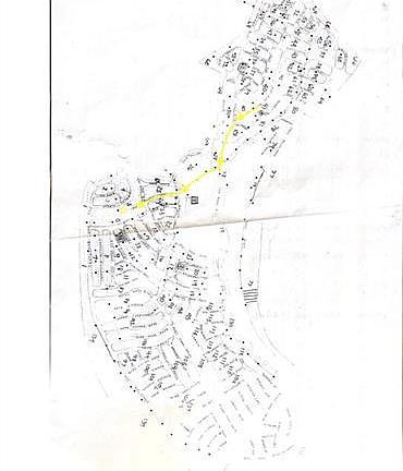 4th image of 2 & 3 Poison Oak Rd