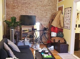 23-01 Astoria Blvd #1B, Astoria, NY 11102