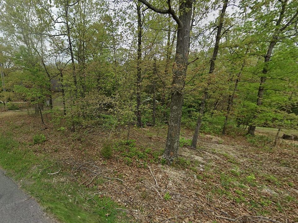 1st image of Oniell Ln #7
