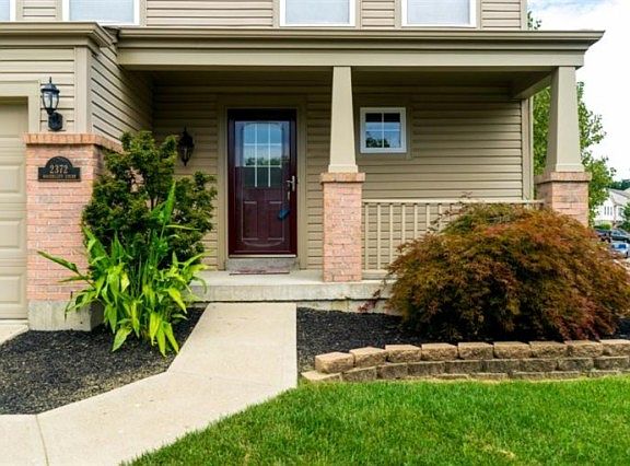 2nd image of 2372 Woodbluff Ct