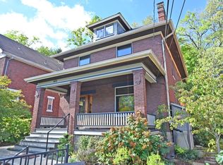 3431 Ruther Ave, Cincinnati, OH 45220