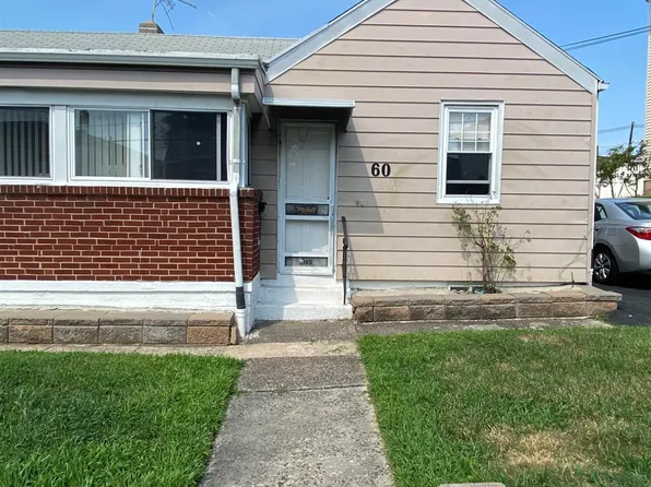 58 Bayliss St #60, North Arlington, NJ 07031