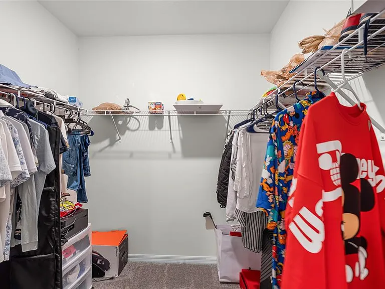 1340 Daisy Field Dr — Photo 16