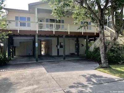 99 SE 245th St, Old Town, FL, 32680