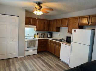 422 N 1st St #1, West Branch, IA 52358