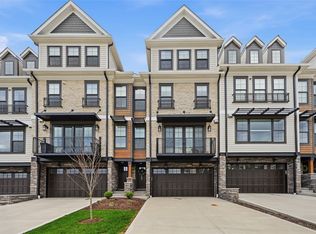 146 Enclave Dr, Seven Fields, PA