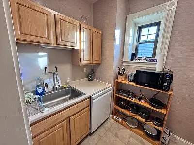 101 Saint Paul St #2 — Photo 5