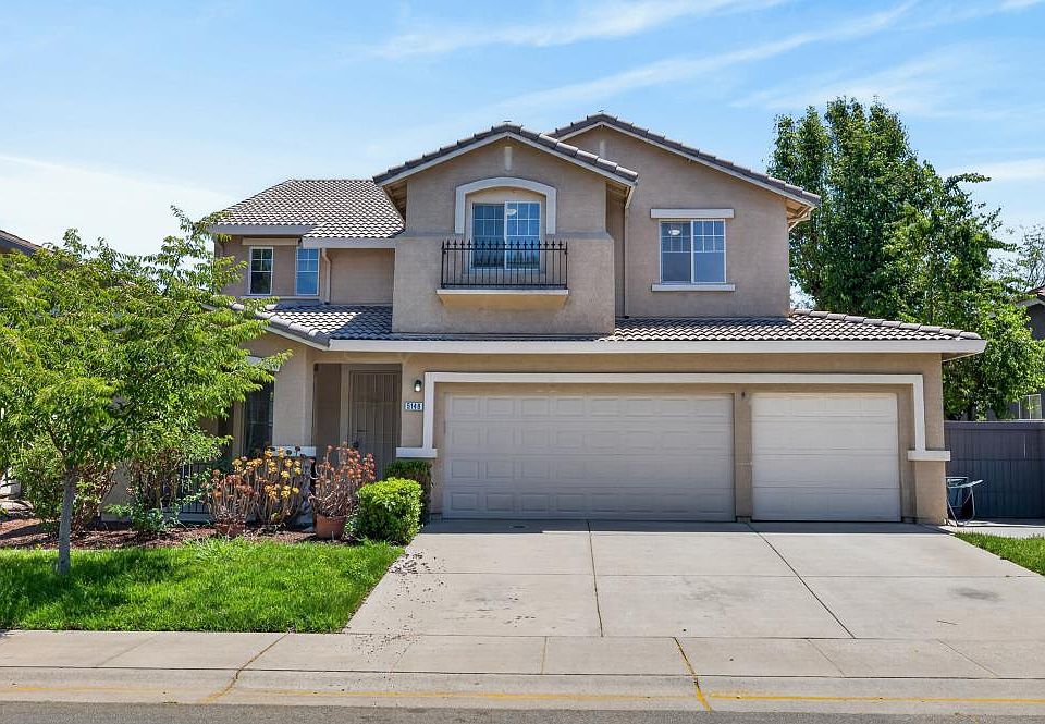 1st image of 5148 Gorham Way