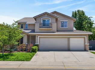 5148 Gorham Way, Sacramento, CA 95835