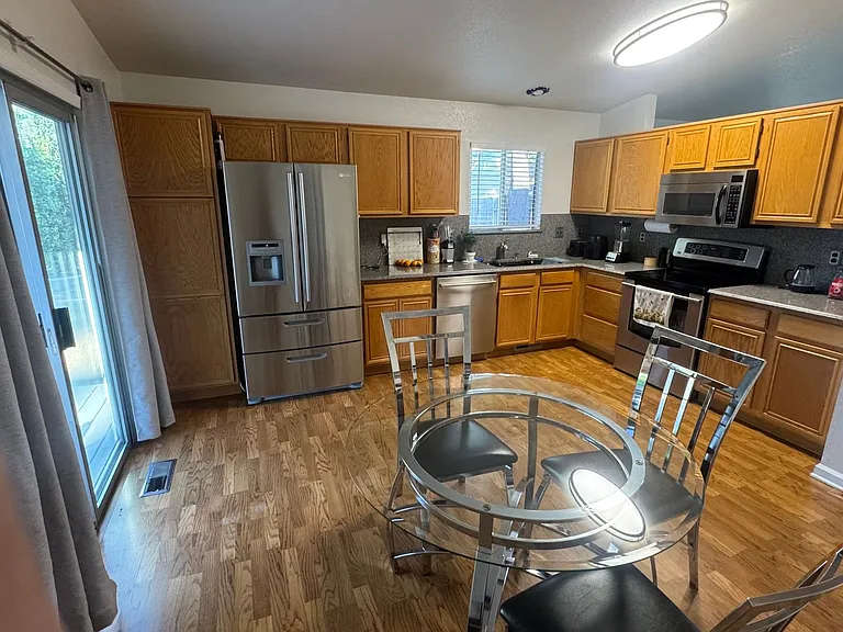 6335 E Crow Ct — Photo 19