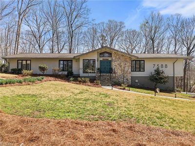 7588 Lasater Rd, Clemmons, NC, 27012