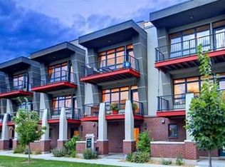3660 Osage St, Denver, CO 80211