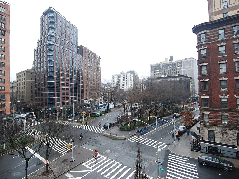 2785 Broadway #5B — Photo 5