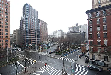 Rented by 346 Realty Group LLC