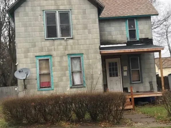 513 Erie St, Elmira, NY 14904