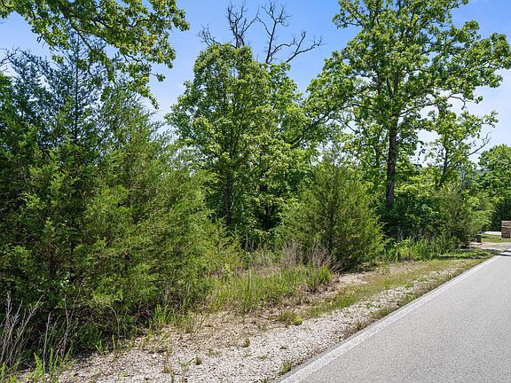 4th image of Lot 134 Beechwood Drive