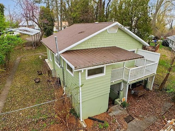 5th image of 116 S Walker Ln
