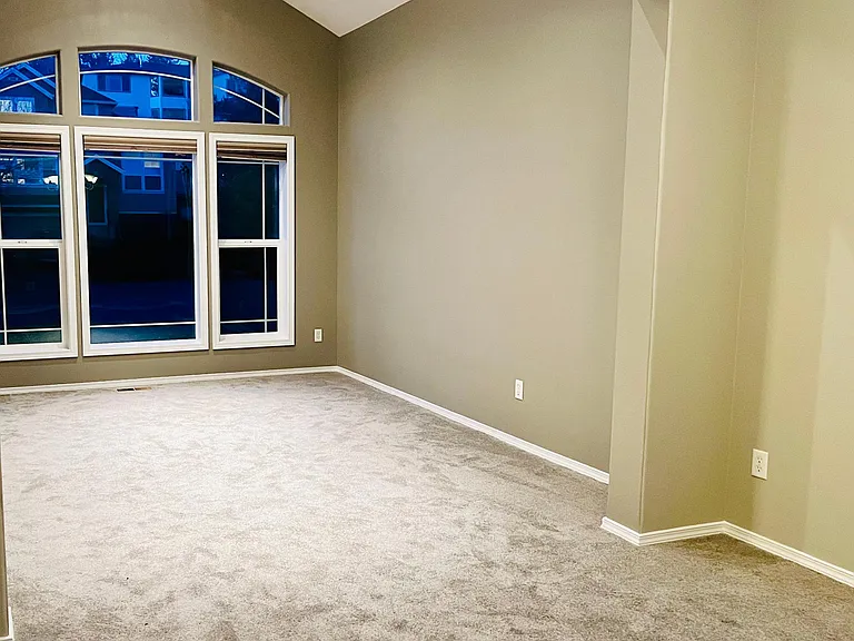 12538 SE Capella Ct — Photo 18