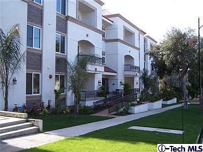 1st image of 630 E Olive Ave APT 304